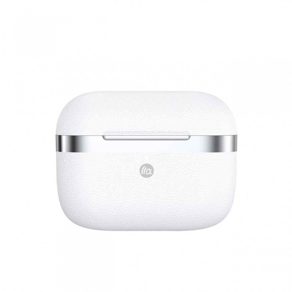 Wireless Earbuds White - TAZATA Bluetooth Earbuds P102 PRO