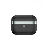 Ασύρματα Ακουστικά Μαύρα - TAZATA Bluetooth Earbuds P102 PRO Εικόνα 1