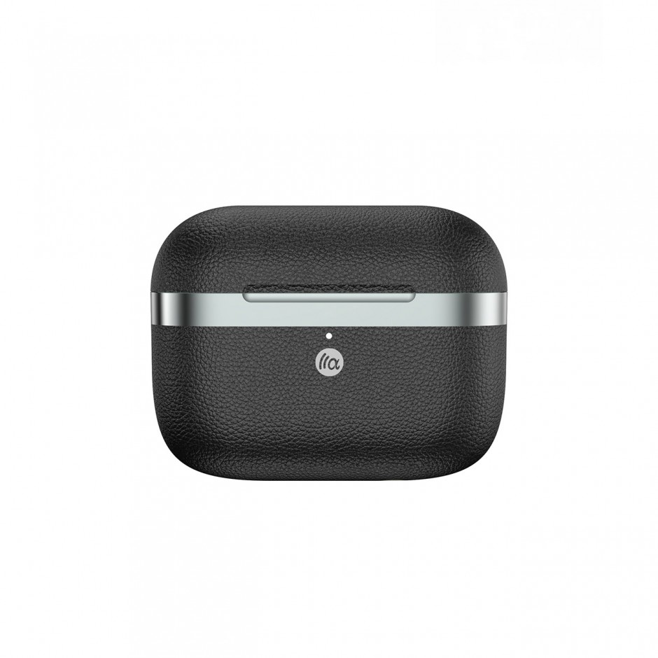 Ασύρματα Ακουστικά Μαύρα - TAZATA Bluetooth Earbuds P102 PRO