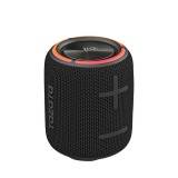 Portable Speaker Black - TAZATA Mini Bluetooth Speaker FUN 100 Image 4