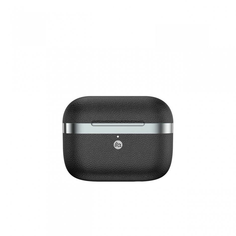 Wireless Earbuds Black - TAZATA Bluetooth Earbuds TAURUS V