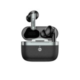 Wireless Earbuds Black - TAZATA Bluetooth Earbuds TAURUS V Image 