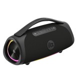 Portable Speaker Black - TAZATA Bluetooth Speaker BOOMBLAST MAX  Image 