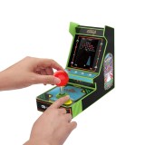 MY ARCADE JOYSTICK PLAYER GALAGA PORTABLE RETRO ARCADE (2 GAMES IN 1) DGUNL-7000 Colorful Image 2