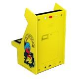 Φορητή Κονσόλα Κίτρινη - My Arcade Micro Player Pro 6.7" Pac-Man Portable Retro Arcade Εικόνα 0