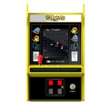 Φορητή Κονσόλα Κίτρινη - My Arcade Micro Player Pro 6.7" Pac-Man Portable Retro Arcade Εικόνα 1