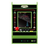 MY ARCADE NANO PLAYER PRO 4.8" GALAGA PORTABLE RETRO ARCADE (2 GAMES IN 1) DGUNL-4197 Colorful Image 1