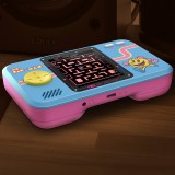 Κονσόλα Πολύχρωμη - My Arcade Pocket Player Pro Ms. Pac-Man Portable Gaming System Εικόνα 3