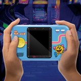 Κονσόλα Πολύχρωμη - My Arcade Pocket Player Pro Ms. Pac-Man Portable Gaming System Εικόνα 4