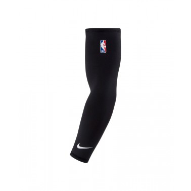 NIKE SHOOTER SLEEVE 2.0 NBA N.100.2041-010 Black