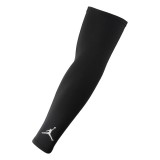 JORDAN SHOOTER SLEEVES AC4142-010 Black Image 