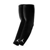 JORDAN SHOOTER SLEEVES J.KS.04-010 Black Image 