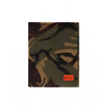 VANS RAEBURN GAITOR VN0A7SP4CMA-CMA Variation