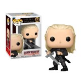 FUNKO POP GAME OF THRONES HOUSE OF THE DRAGON DAEMON TARGARYEN #23 VINYL FIGURE 101379 Colorful Image 0