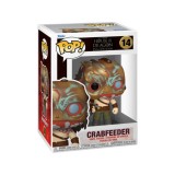 Figure Colorful - Funko Pop: House Of Dragon-Grabfeeder #14 Image 0