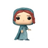 FUNKO POP GAME OF THRONES HOUSE OF THE DRAGON ALICENT HIGHTOWER #24 VINYL FIGURE 101381 Colorful Image 