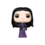FUNKO POP GAME OF THRONES HOUSE OF THE DRAGON ALYS RIVERS#26 VINYL FIGURE 101378 Colorful Image 