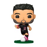 FUNKO POP INTER MIAMI - LUIS SUAREZ VINYL FIGURE (088618) 102834 Colorful Image 
