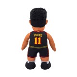 Λούτρινη Φιγούρα NBA Πολύχρωμη - Bleacher Creatures Atlanta Hawks Trae Young 10" Plush Figure Εικόνα 0