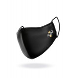CREP PROTECT FACE (ORIGINAL) SIZE LARGE CP034 1276485.0 Black Image 