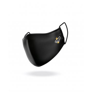 CREP PROTECT FACE (ORIGINAL) SIZE REGULAR CP033 1276484.0 Μαύρο