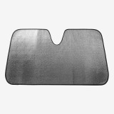 Windscreen Sunshade Colorful - Carhartt WIP Bumper  Image 0