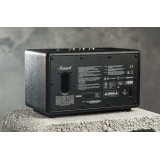 MARSHALL ACTON BT SPEAKER 56700H23-BLACK Μαύρο Εικόνα 0