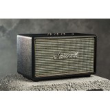 MARSHALL ACTON BT SPEAKER 56700H23-BLACK Μαύρο Εικόνα 