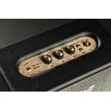 MARSHALL ACTON BT SPEAKER 56700H23-BLACK Μαύρο Εικόνα 1