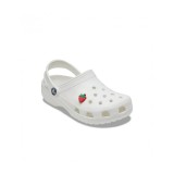 CROCS FOOD STRAWBERRY FRUIT 10008182-UNC Colorful Image 0