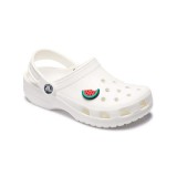 CROCS WATERMELON 10007218-UNC Colorful Image 0