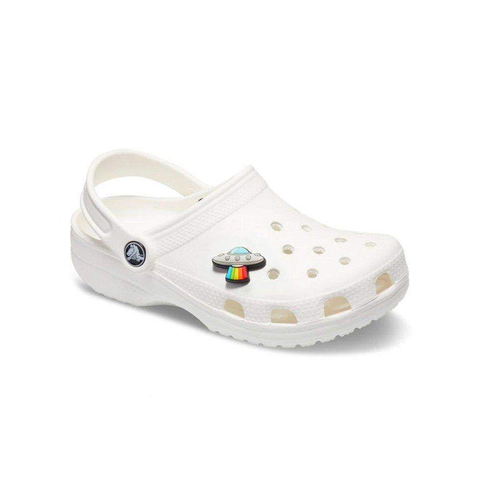 CROCS UFO 10007398-UNC Colorful