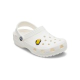 CROCS BEER 10008294-UNC Colorful Image 0
