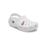 CROCS PATRICK 10008370-UNC Colorful Image 0