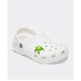 CROCS MONSTER INC MIKE 10013206-UNC Green Image 0