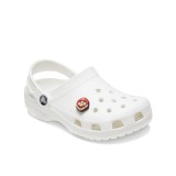 Jibbitz Charm Colorful - Crocs Super Mario Image 0
