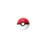 Jibbitz Charm Colorful - Crocs Pokemon Poke Ball Image 1