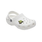 Jibbitz Charm Colorful - Crocs Star Wars Yoda Image 0