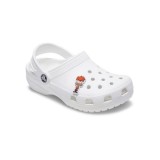 Jibbitz Charm Colorful - Crocs Pixar Inside Out Anxiety Image 0