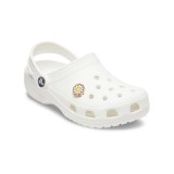 Jibbitz Charm Colorful - Crocs Elevated Daisy Image 0