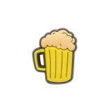 CROCS BEER 10008294-UNC Colorful Image 