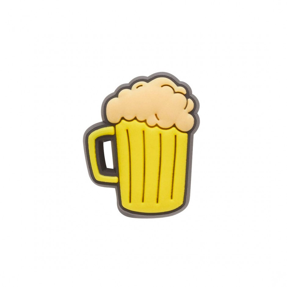 CROCS BEER 10008294-UNC Colorful