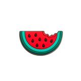 CROCS WATERMELON 10007218-UNC Colorful Image 