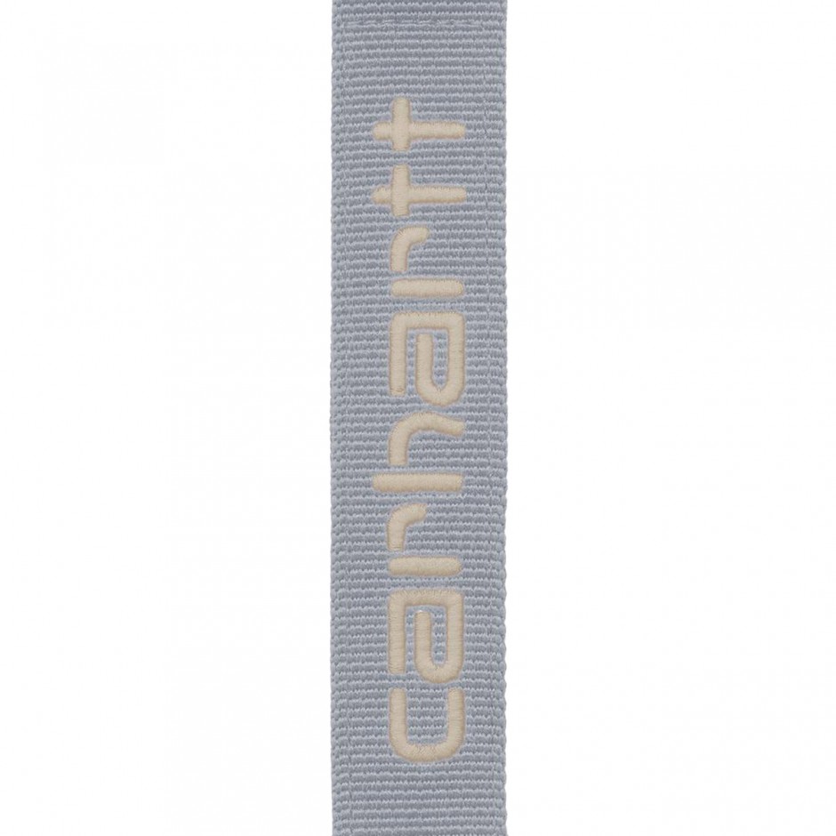 CARHARTT WIP JADEN KEYHOLDER I027773-3QNXX Grey