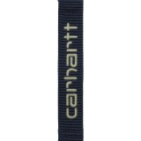 Μπρελόκ Μπλε - Carhartt WIP Jaden Keyholder Εικόνα 0