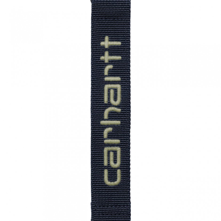 Μπρελόκ Μπλε - Carhartt WIP Jaden Keyholder