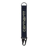 Μπρελόκ Μπλε - Carhartt WIP Jaden Keyholder Εικόνα 