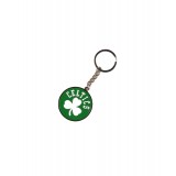 NBA (558-50520) 558-51520-BOSTON CELTICS Green Image 