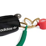 adidas Originals KEY CHAIN KE2333 Black Image 0