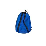 VANS MICRO OLD SKOOL BACKPACK VN000T6910Z-10Z Μπλε Εικόνα 0